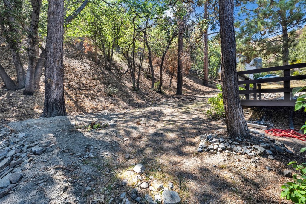 Property photo 42
