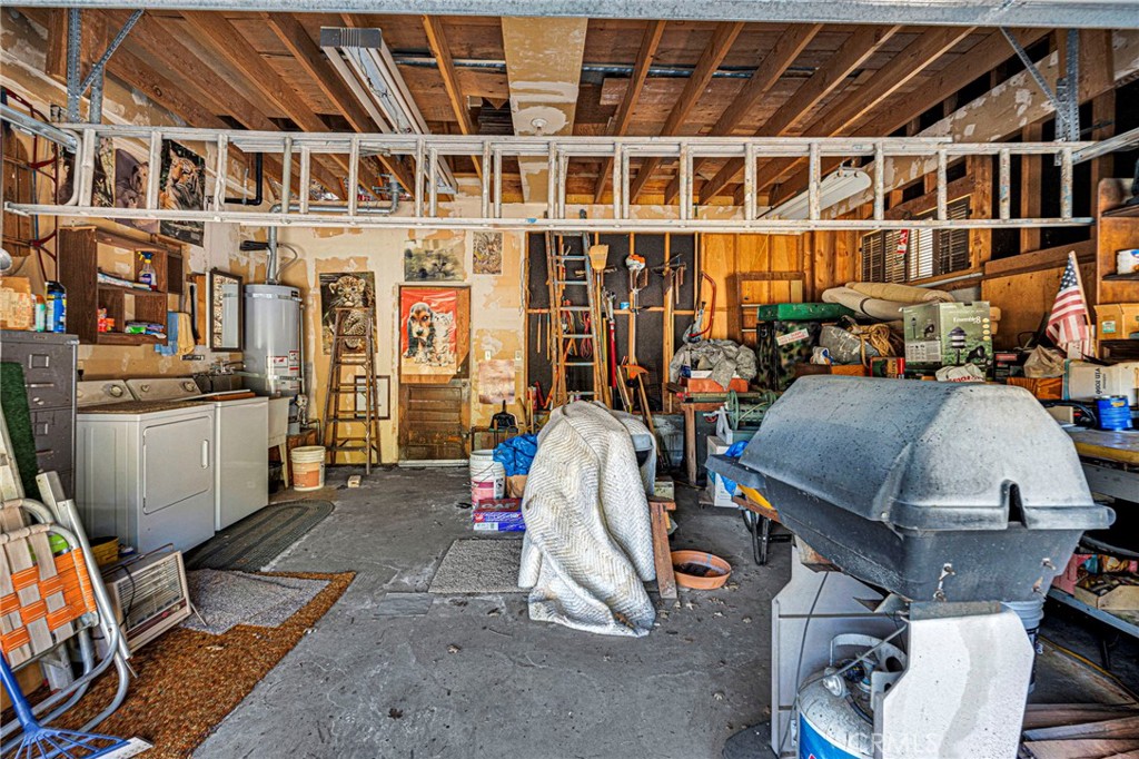 Property photo 43