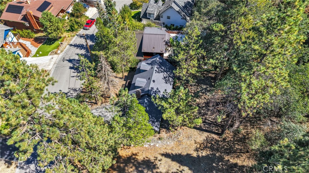 Property photo 47