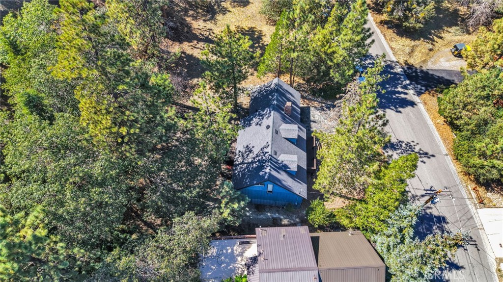 Property photo 48