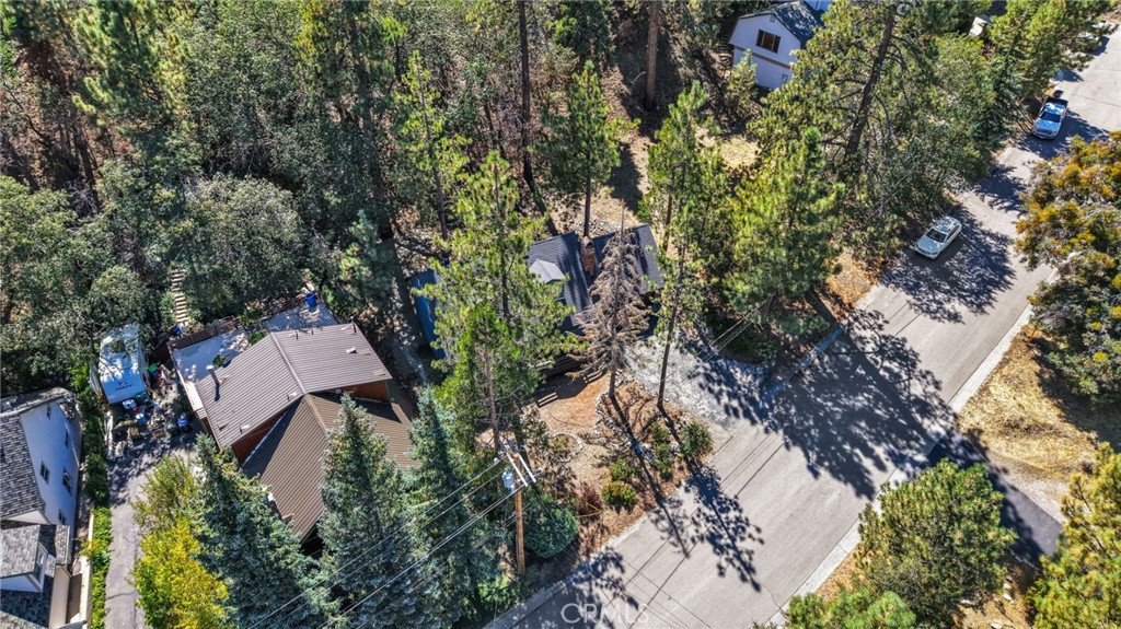 Property photo 49