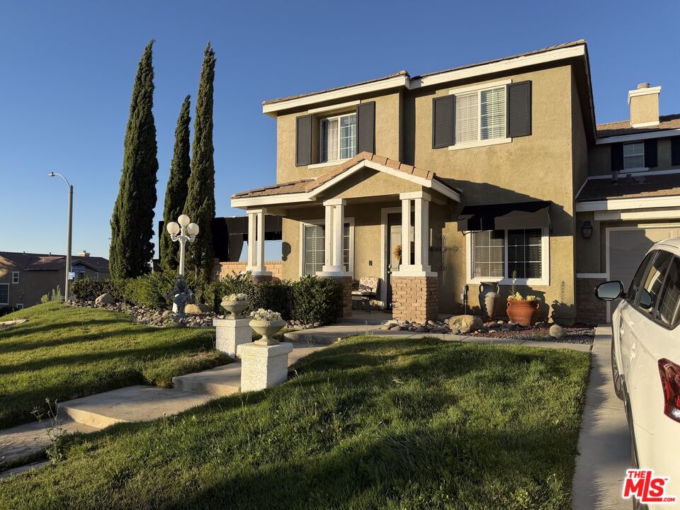 Property photo 2