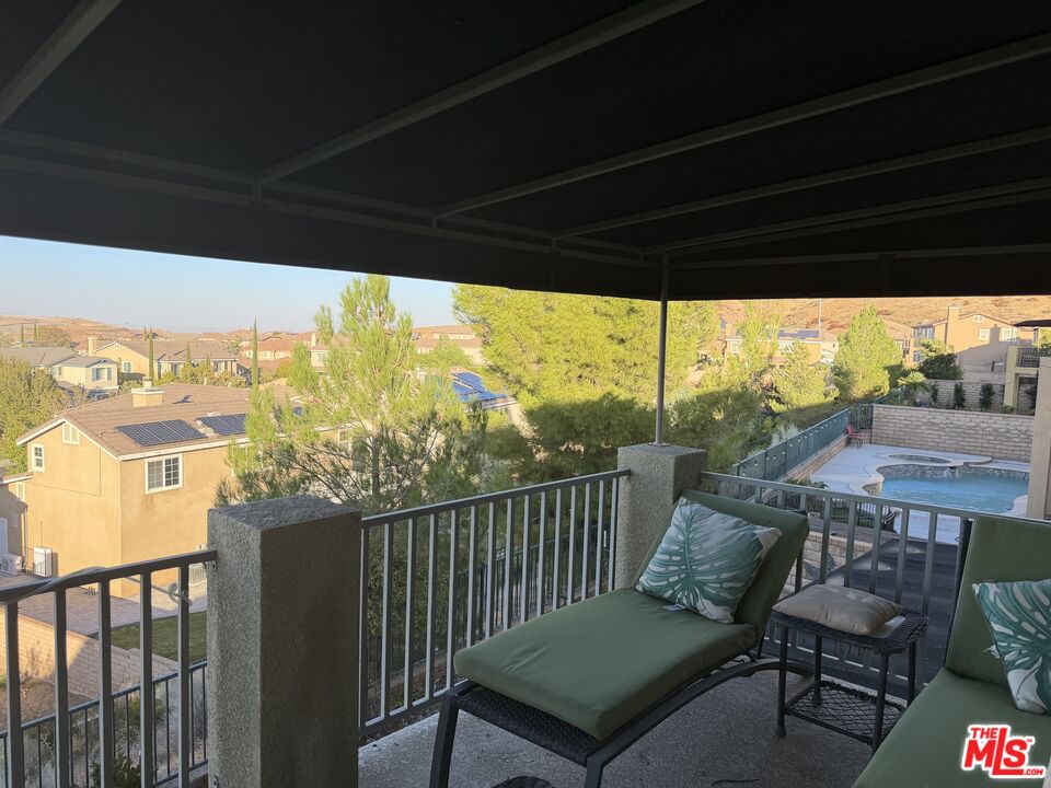 Property photo 31