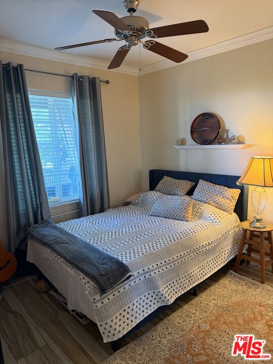 Property photo 33