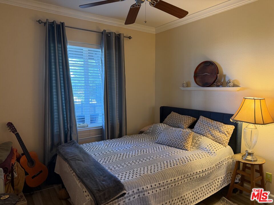 Property photo 36