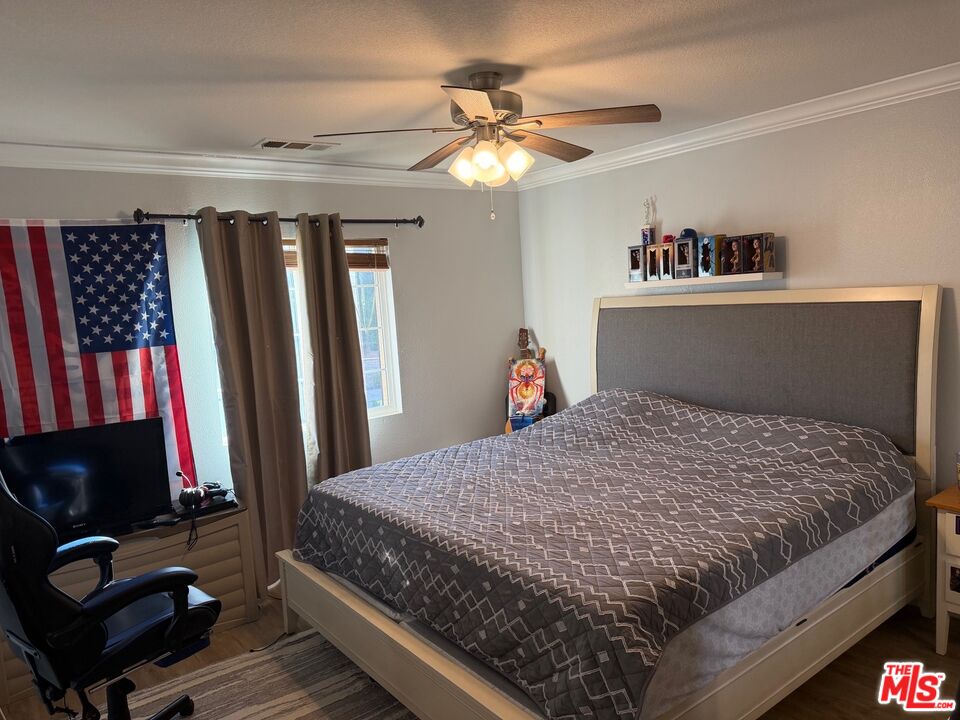 Property photo 38