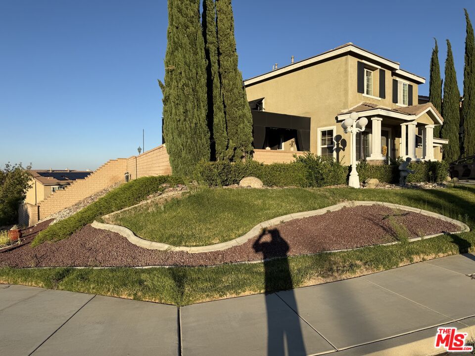 Property photo 39
