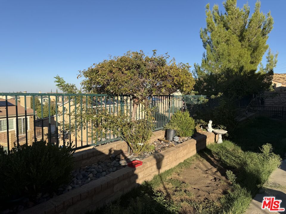 Property photo 41