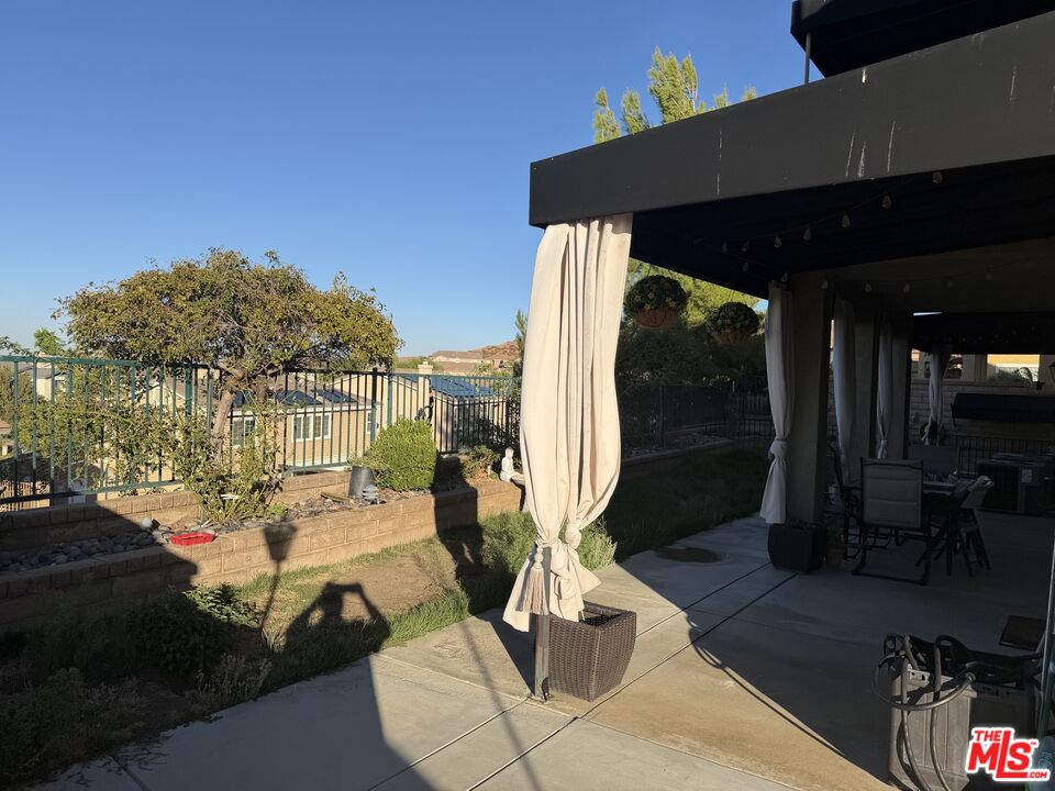 Property photo 43