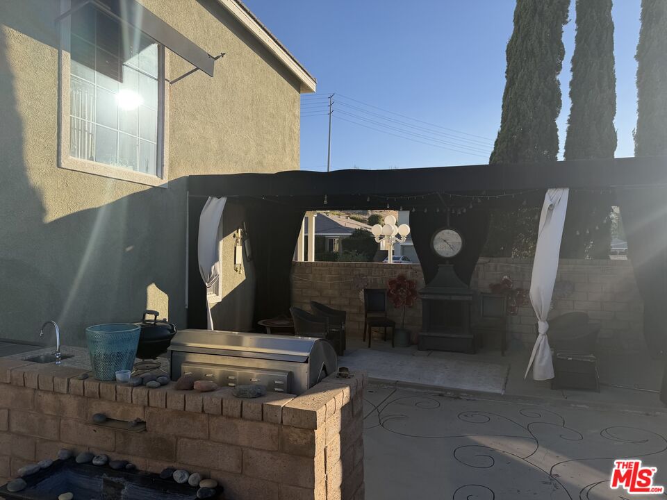 Property photo 45
