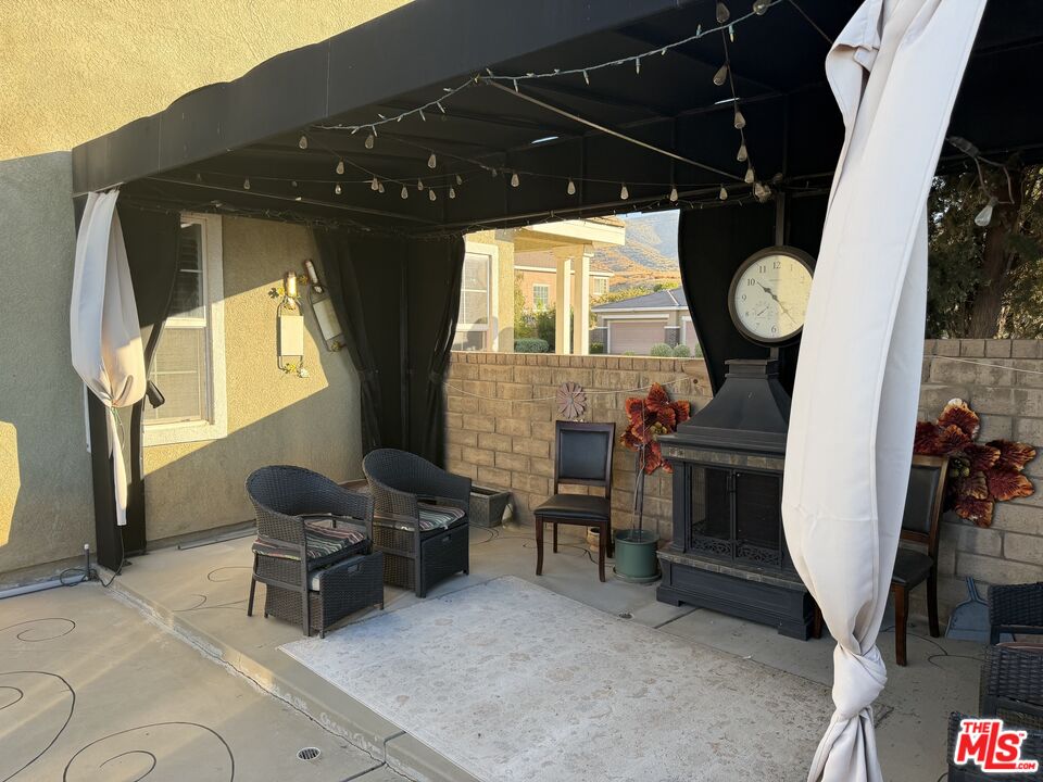 Property photo 46
