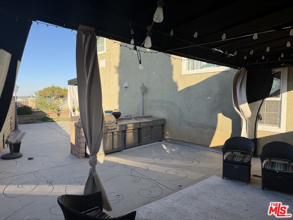 Property photo 47