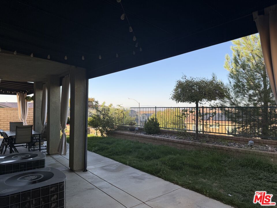 Property photo 49