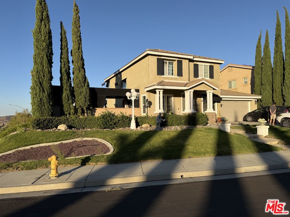 Property photo 8