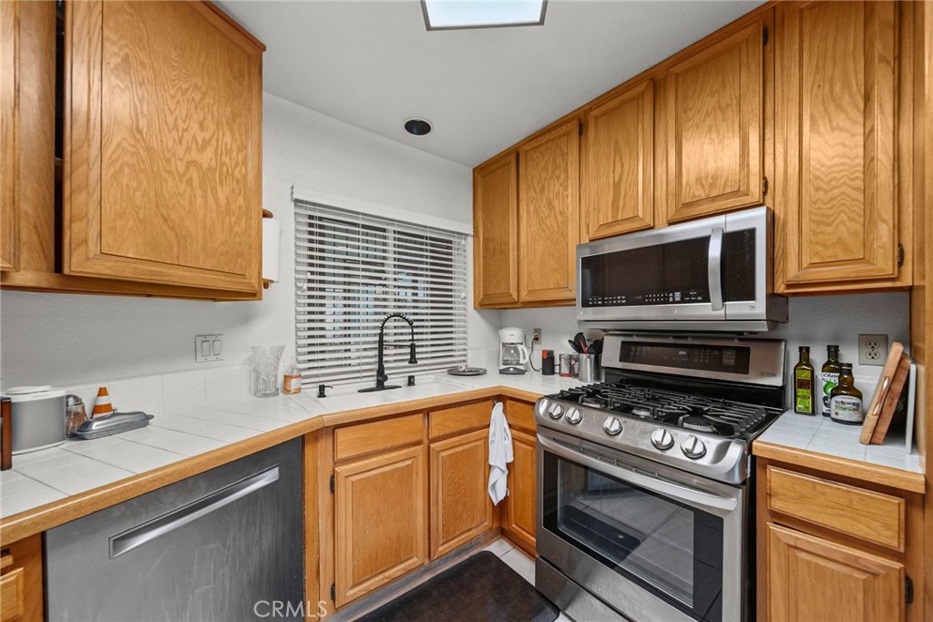 Property photo 20