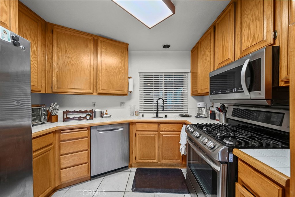 Property photo 21