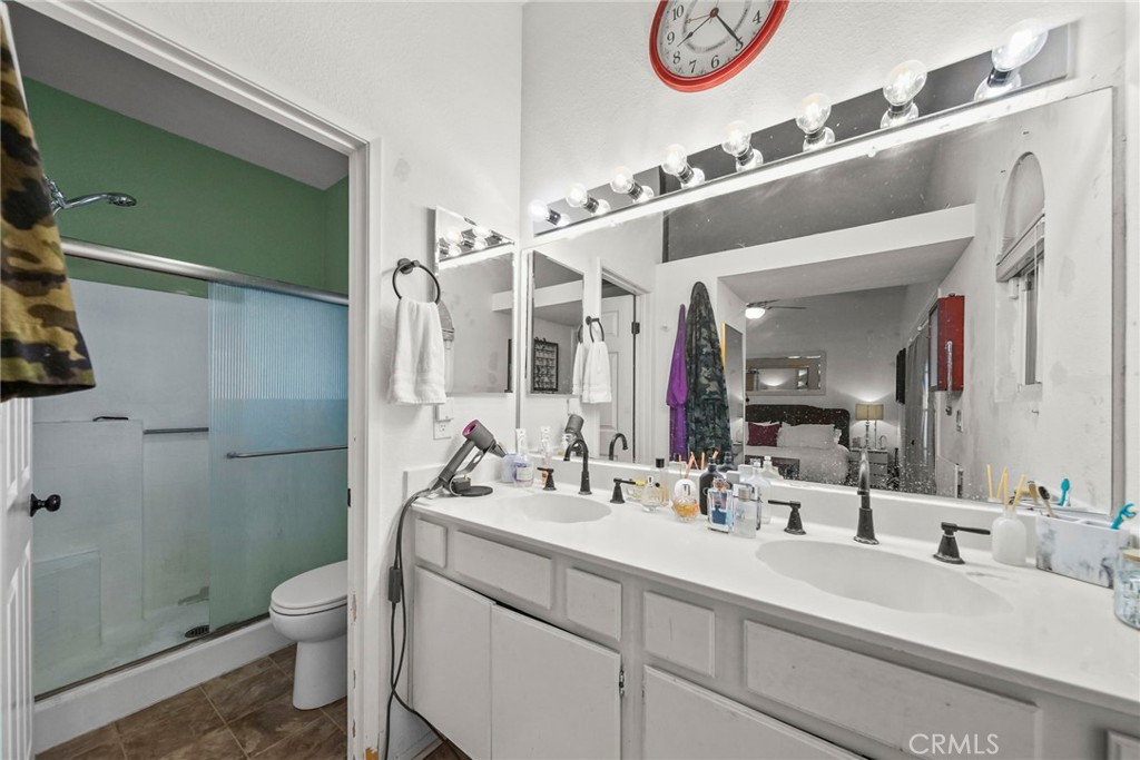 Property photo 24