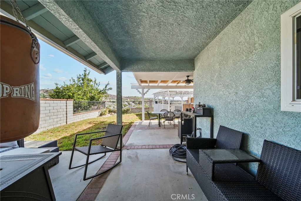 Property photo 29