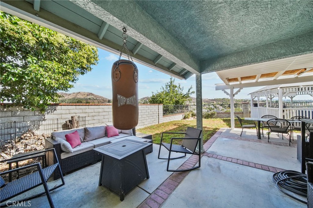 Property photo 30