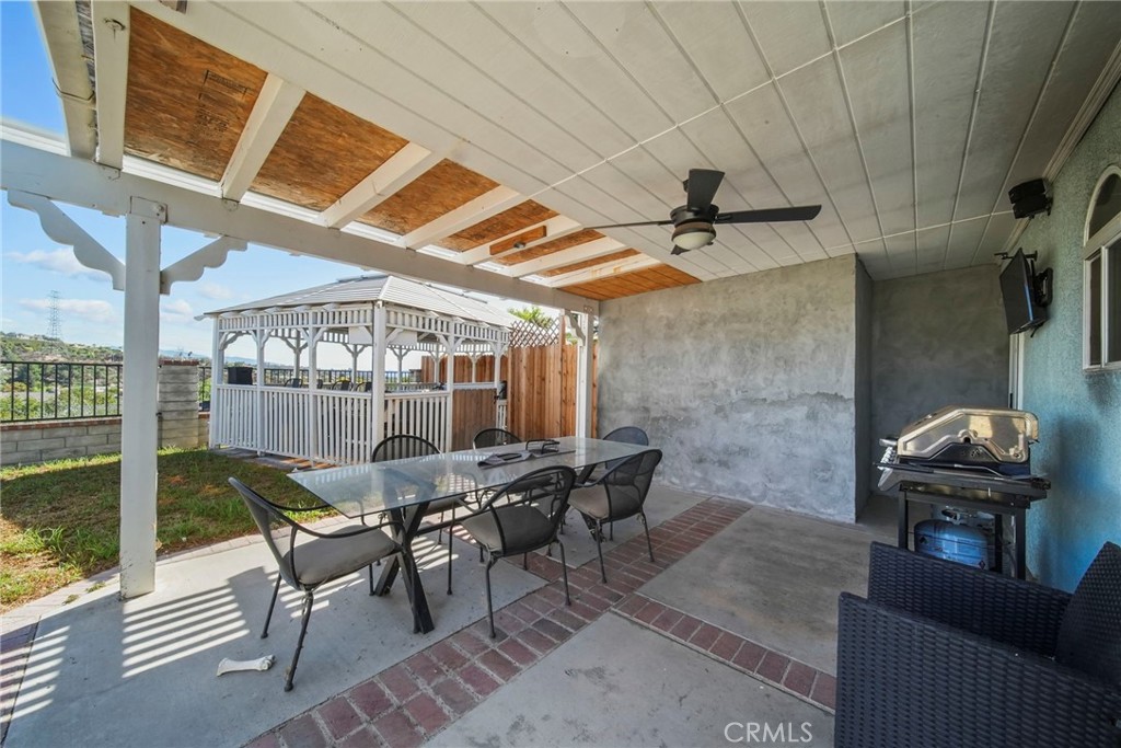 Property photo 31