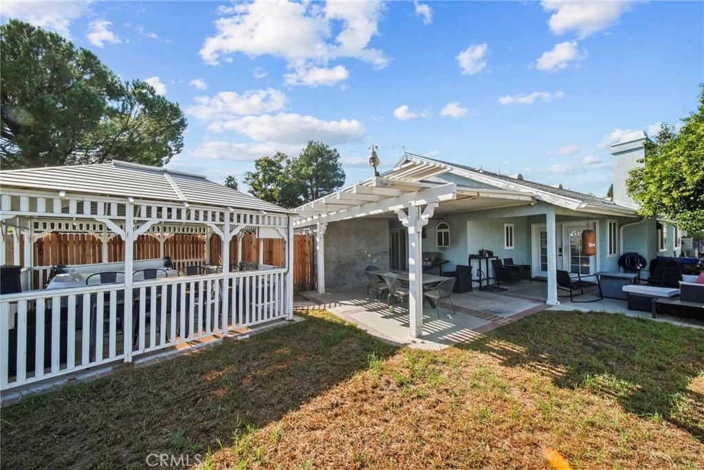 Property photo 32