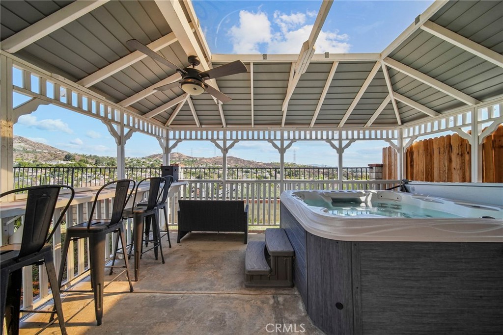 Property photo 34