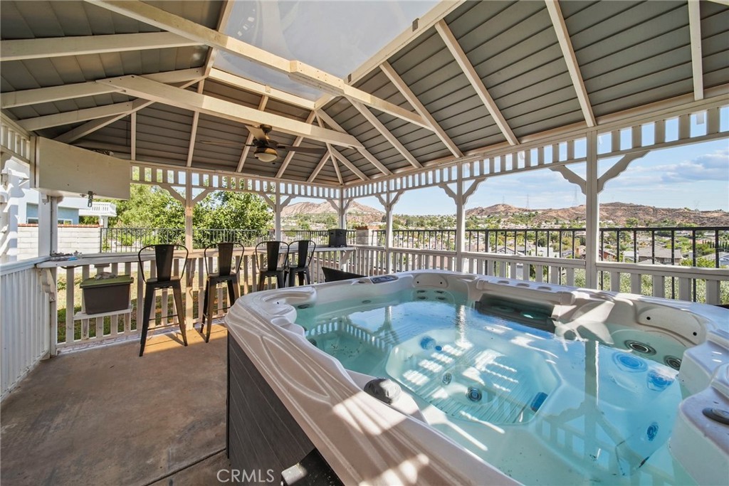 Property photo 35