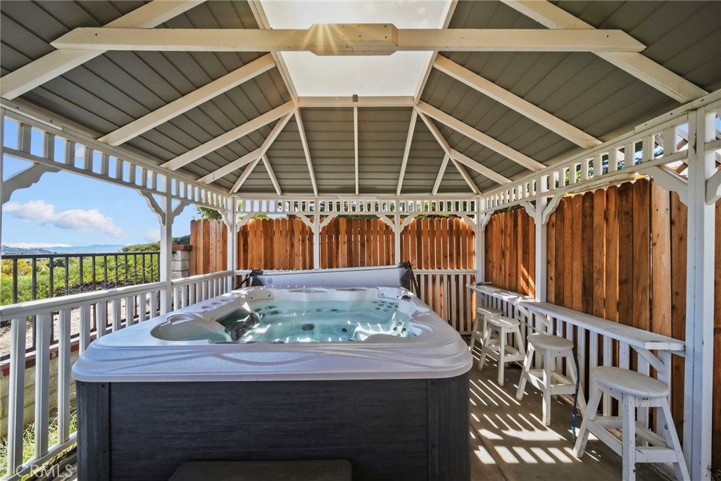 Property photo 36