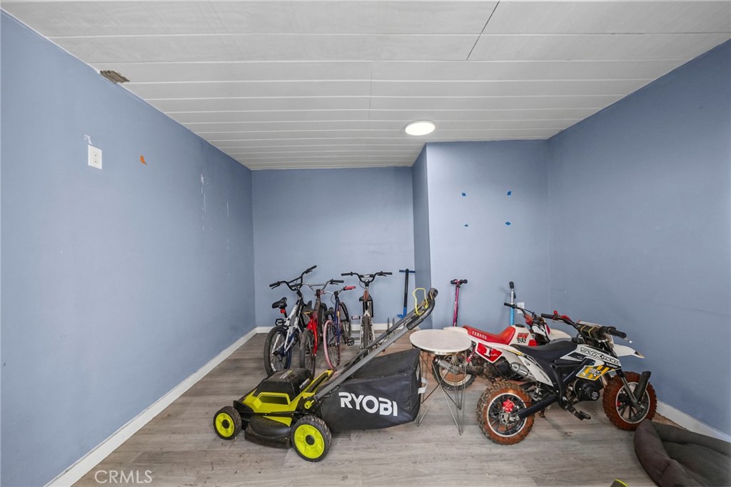 Property photo 37