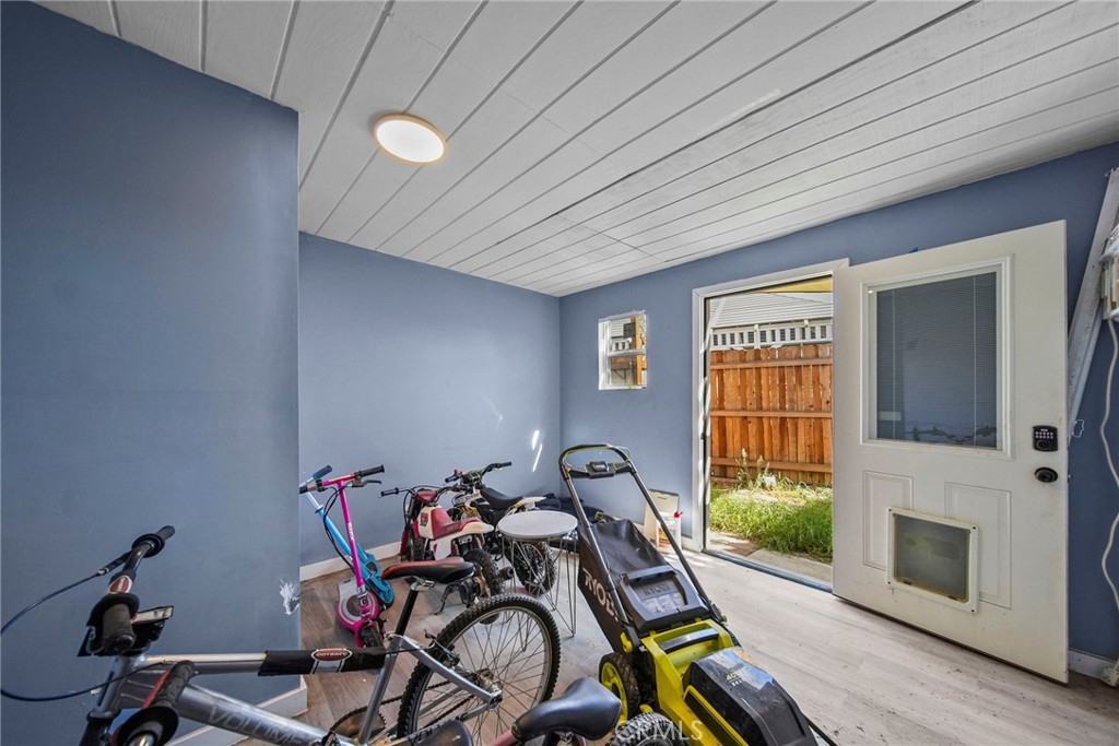 Property photo 38
