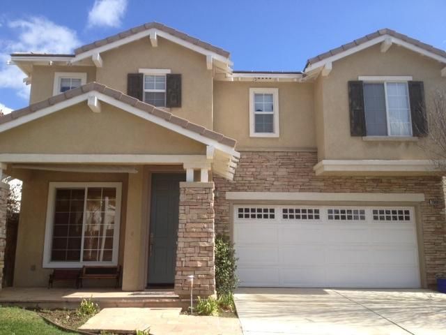 Property photo 41
