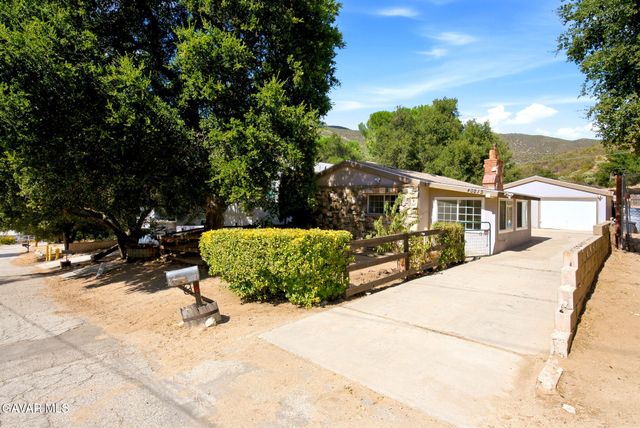 Property photo 44