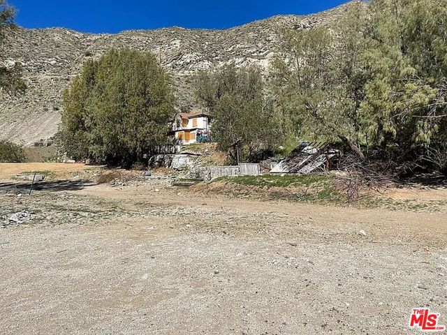 Property photo 45