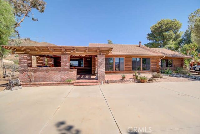 Property photo 47