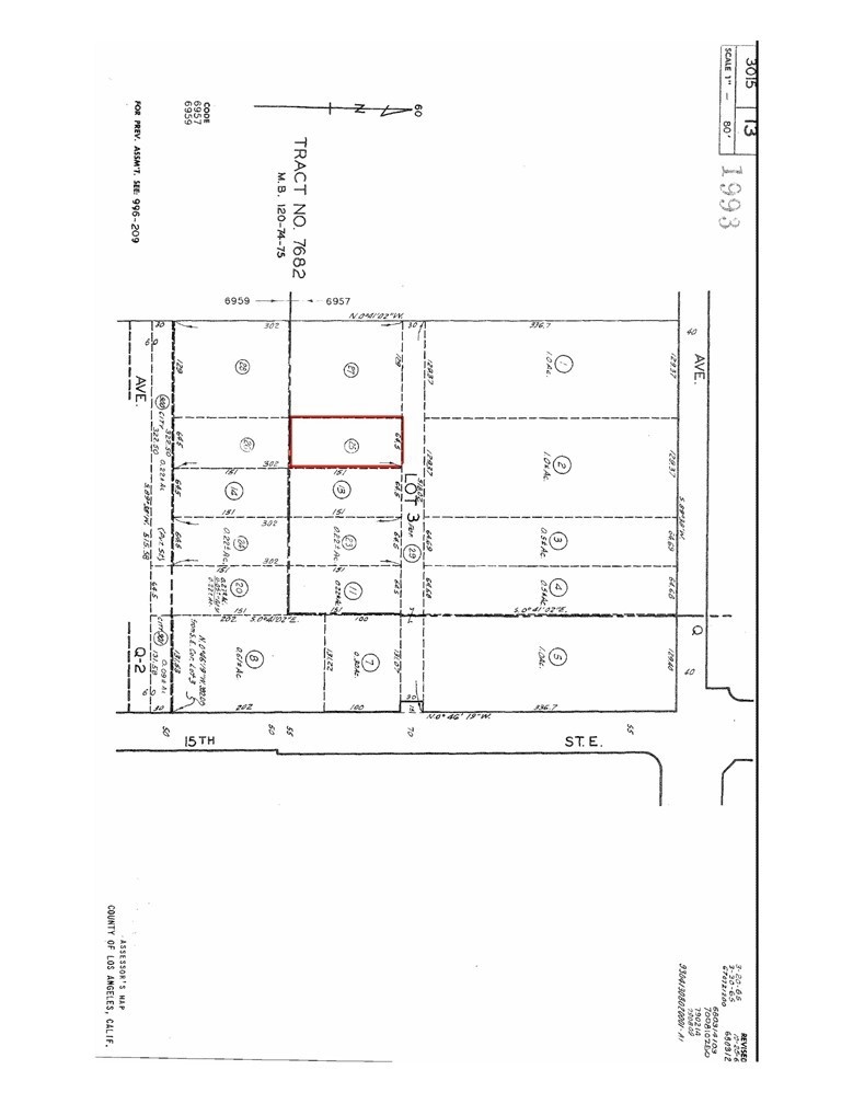 Property photo 12