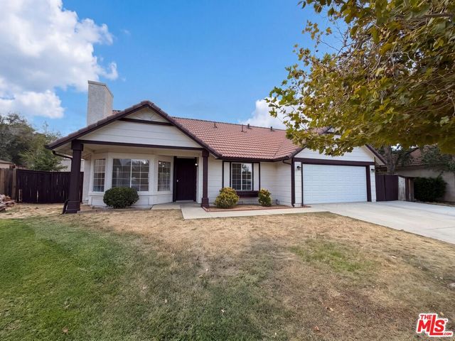 Property photo 19