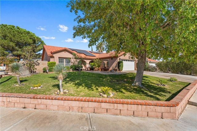 Property photo 20