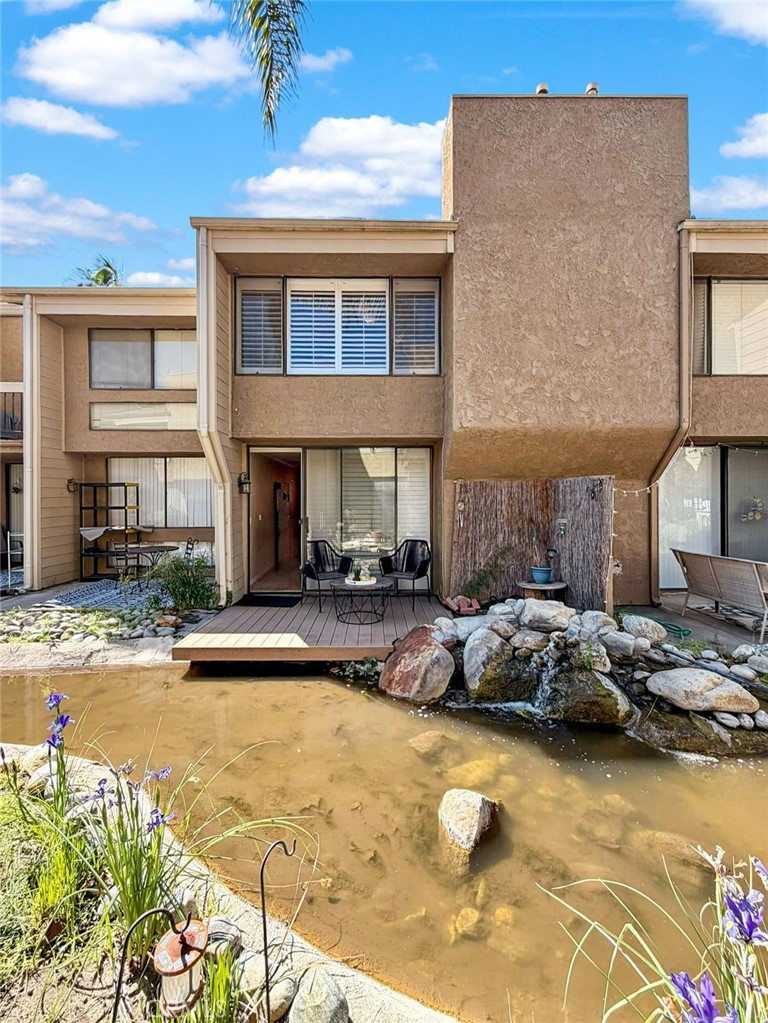 Property photo 31