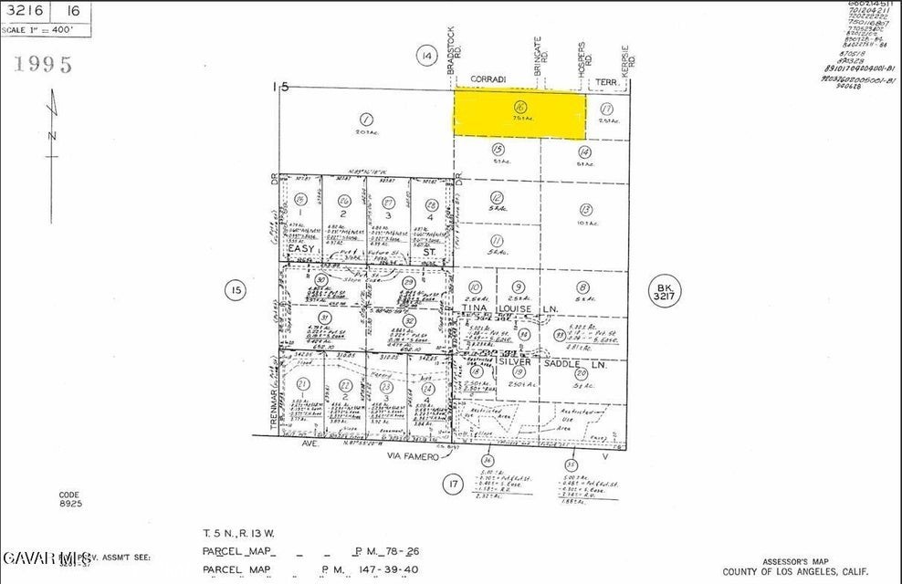 Property photo 17