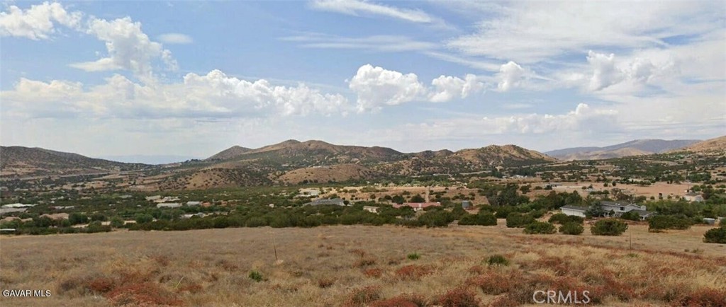 Property photo 18