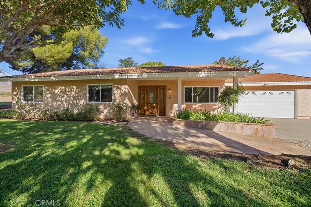 Property photo 21