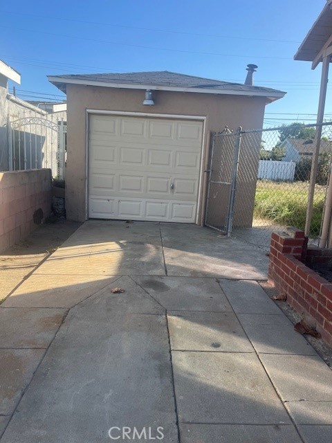 Property photo 22