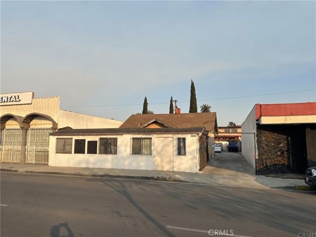 Property photo 31