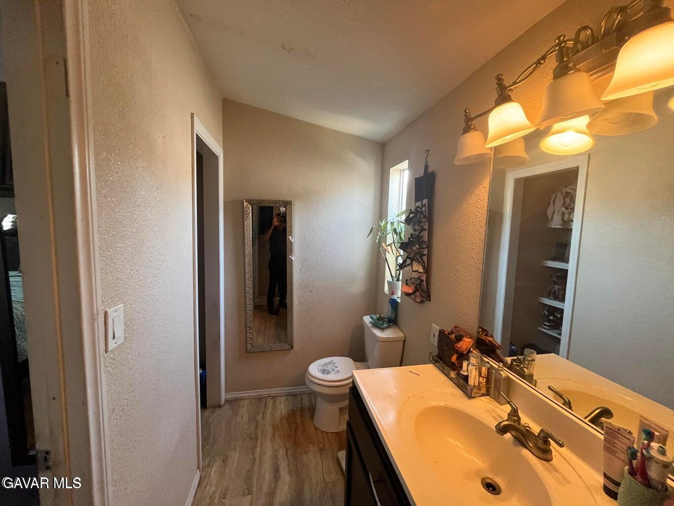 Property photo 13