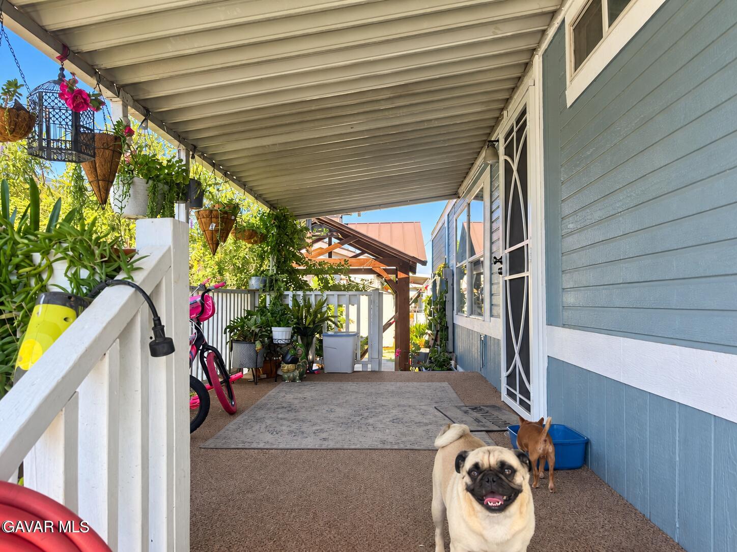 Property photo 18