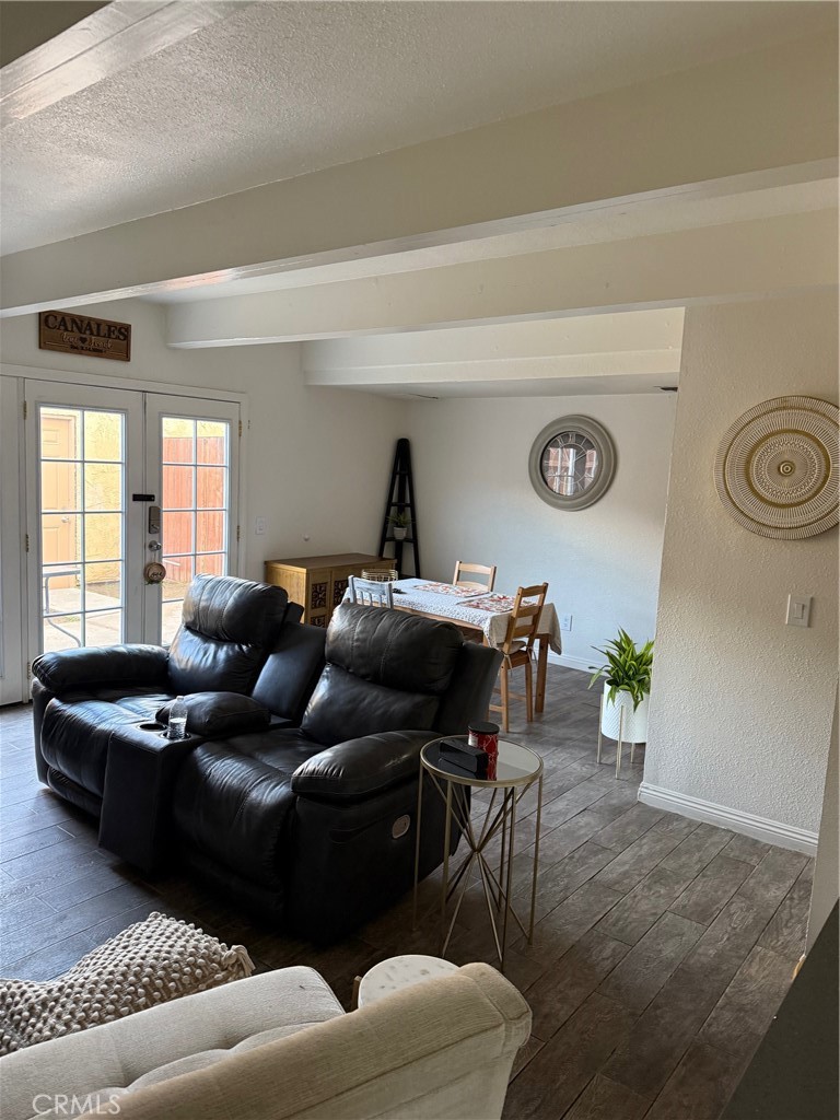 Property photo 21