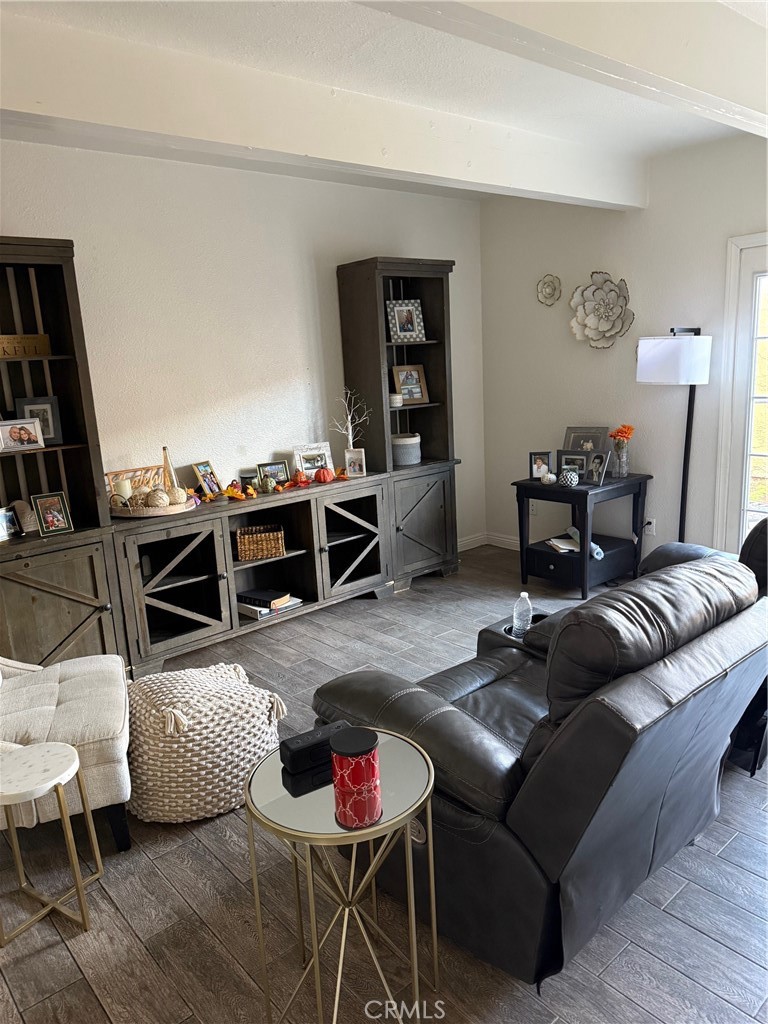 Property photo 24