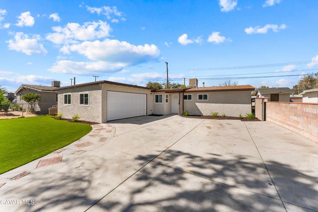 Property photo 29