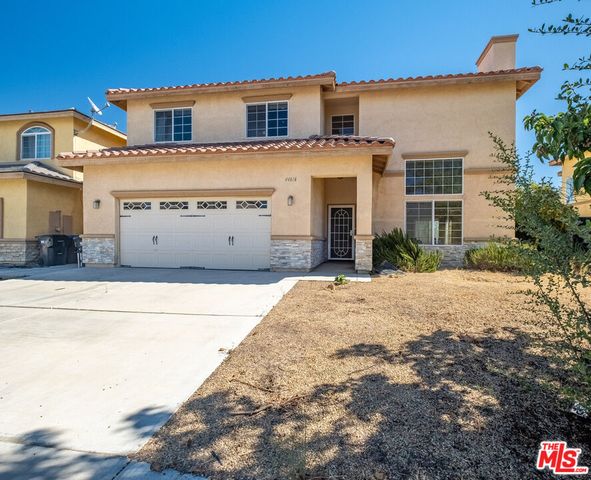 Property photo 31