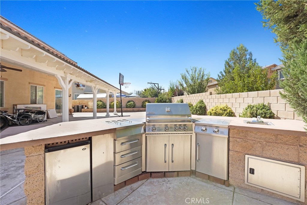 Property photo 30